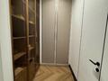 3-бөлмелі пәтер · 116 м² · 18/25 қабат, Акмешит 1, бағасы: 190 млн ₸ в Астане, Есильский р-н — фото 13