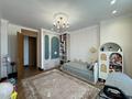 3-бөлмелі пәтер · 116 м² · 18/25 қабат, Акмешит 1, бағасы: 190 млн ₸ в Астане, Есильский р-н — фото 7
