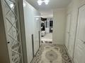 3-бөлмелі пәтер · 70 м² · 4/5 қабат, мкр Кайтпас 2, Кокшетау 2a, бағасы: 32 млн ₸ в Шымкенте, Абайский р-н