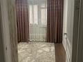 3-бөлмелі пәтер · 70 м² · 4/5 қабат, мкр Кайтпас 2, Кокшетау 2a, бағасы: 32 млн ₸ в Шымкенте, Абайский р-н — фото 10