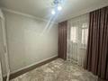 3-бөлмелі пәтер · 70 м² · 4/5 қабат, мкр Кайтпас 2, Кокшетау 2a, бағасы: 32 млн ₸ в Шымкенте, Абайский р-н — фото 11