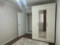 3-бөлмелі пәтер · 70 м² · 4/5 қабат, мкр Кайтпас 2, Кокшетау 2a, бағасы: 32 млн ₸ в Шымкенте, Абайский р-н — фото 12
