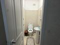 3-бөлмелі пәтер · 70 м² · 4/5 қабат, мкр Кайтпас 2, Кокшетау 2a, бағасы: 32 млн ₸ в Шымкенте, Абайский р-н — фото 13