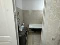3-бөлмелі пәтер · 70 м² · 4/5 қабат, мкр Кайтпас 2, Кокшетау 2a, бағасы: 32 млн ₸ в Шымкенте, Абайский р-н — фото 14