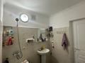 3-бөлмелі пәтер · 70 м² · 4/5 қабат, мкр Кайтпас 2, Кокшетау 2a, бағасы: 32 млн ₸ в Шымкенте, Абайский р-н — фото 15