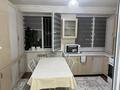 3-бөлмелі пәтер · 70 м² · 4/5 қабат, мкр Кайтпас 2, Кокшетау 2a, бағасы: 32 млн ₸ в Шымкенте, Абайский р-н — фото 2