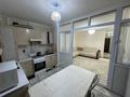 3-бөлмелі пәтер · 70 м² · 4/5 қабат, мкр Кайтпас 2, Кокшетау 2a, бағасы: 32 млн ₸ в Шымкенте, Абайский р-н — фото 3