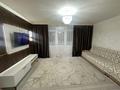3-бөлмелі пәтер · 70 м² · 4/5 қабат, мкр Кайтпас 2, Кокшетау 2a, бағасы: 32 млн ₸ в Шымкенте, Абайский р-н — фото 4