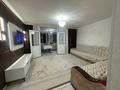 3-бөлмелі пәтер · 70 м² · 4/5 қабат, мкр Кайтпас 2, Кокшетау 2a, бағасы: 32 млн ₸ в Шымкенте, Абайский р-н — фото 5