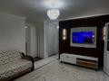 3-бөлмелі пәтер · 70 м² · 4/5 қабат, мкр Кайтпас 2, Кокшетау 2a, бағасы: 32 млн ₸ в Шымкенте, Абайский р-н — фото 6