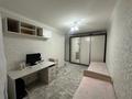 3-бөлмелі пәтер · 70 м² · 4/5 қабат, мкр Кайтпас 2, Кокшетау 2a, бағасы: 32 млн ₸ в Шымкенте, Абайский р-н — фото 8