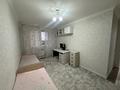 3-бөлмелі пәтер · 70 м² · 4/5 қабат, мкр Кайтпас 2, Кокшетау 2a, бағасы: 32 млн ₸ в Шымкенте, Абайский р-н — фото 9