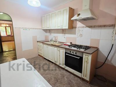 3-комнатная квартира · 62.5 м² · 1/4 этаж, Суюнбая за 30.5 млн ₸ в Алматы, Турксибский р-н
