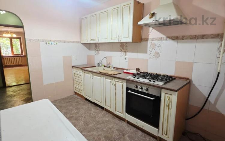 3-комнатная квартира · 62.5 м² · 1/4 этаж, Суюнбая за 30.5 млн ₸ в Алматы, Турксибский р-н — фото 2