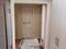 4-комнатная квартира · 83.2 м² · 3/5 этаж, Мкр.Акмешит 8 — Кафе West за 20 млн 〒 в 