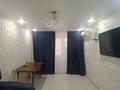 2-комнатная квартира · 45 м² · 4/5 этаж, Производственная 7 за 15 млн ₸ в Уральске