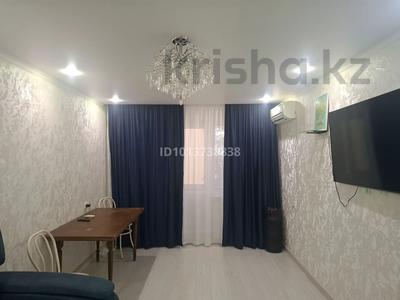 2-комнатная квартира · 45 м² · 4/5 этаж, Производственная 7 за 15 млн ₸ в Уральске
