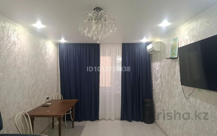 2-комнатная квартира · 45 м² · 4/5 этаж, Производственная 7 за 15 млн ₸ в Уральске — фото 2