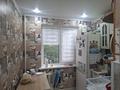 2-комнатная квартира · 45 м² · 4/5 этаж, Производственная 7 за 15 млн ₸ в Уральске — фото 7