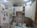 2-комнатная квартира · 45 м² · 4/5 этаж, Производственная 7 за 15 млн ₸ в Уральске — фото 8