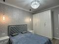 2-комнатная квартира · 45 м² · 14/16 этаж, Сатпаева 90/58 за 44 млн ₸ в Алматы, Бостандыкский р-н — фото 3