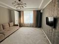 2-комнатная квартира · 69 м² · 11/12 этаж, Тургут Озала — Абая - Тургут Озала за 450 000 ₸ в Алматы, Алмалинский р-н — фото 3