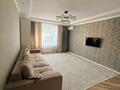 2-комнатная квартира · 69 м² · 11/12 этаж, Тургут Озала — Абая - Тургут Озала за 450 000 ₸ в Алматы, Алмалинский р-н — фото 2