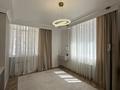 4-бөлмелі пәтер · 140 м² · 3/8 қабат, Мангилик ел — Триумфальная арка, бағасы: ~ 132 млн ₸ в Астане, Есильский р-н — фото 10