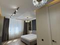 4-бөлмелі пәтер · 140 м² · 3/8 қабат, Мангилик ел — Триумфальная арка, бағасы: ~ 132 млн ₸ в Астане, Есильский р-н — фото 13