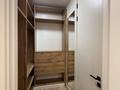 4-бөлмелі пәтер · 140 м² · 3/8 қабат, Мангилик ел — Триумфальная арка, бағасы: ~ 132 млн ₸ в Астане, Есильский р-н — фото 16