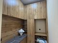 4-бөлмелі пәтер · 140 м² · 3/8 қабат, Мангилик ел — Триумфальная арка, бағасы: ~ 132 млн ₸ в Астане, Есильский р-н — фото 18