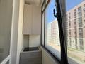 4-бөлмелі пәтер · 140 м² · 3/8 қабат, Мангилик ел — Триумфальная арка, бағасы: ~ 132 млн ₸ в Астане, Есильский р-н — фото 20