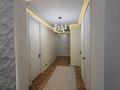 4-бөлмелі пәтер · 140 м² · 3/8 қабат, Мангилик ел — Триумфальная арка, бағасы: ~ 132 млн ₸ в Астане, Есильский р-н — фото 22