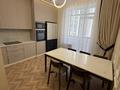 4-бөлмелі пәтер · 140 м² · 3/8 қабат, Мангилик ел — Триумфальная арка, бағасы: ~ 132 млн ₸ в Астане, Есильский р-н — фото 4