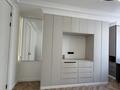 4-бөлмелі пәтер · 140 м² · 3/8 қабат, Мангилик ел — Триумфальная арка, бағасы: ~ 132 млн ₸ в Астане, Есильский р-н — фото 6