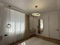4-бөлмелі пәтер · 140 м² · 3/8 қабат, Мангилик ел — Триумфальная арка, бағасы: ~ 132 млн ₸ в Астане, Есильский р-н — фото 8