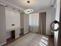 4-бөлмелі пәтер · 140 м² · 3/8 қабат, Мангилик ел — Триумфальная арка, бағасы: ~ 132 млн ₸ в Астане, Есильский р-н — фото 9