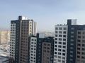 2-комнатная квартира · 49 м² · 15/16 этаж, Е 882 7 — Набережная реки Есиль за 26 млн ₸ в Астане, Сарыарка р-н — фото 5