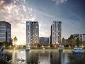 2-комнатная квартира · 49 м² · 15/16 этаж, Е 882 7 — Набережная реки Есиль за 26 млн ₸ в Астане, Сарыарка р-н — фото 6