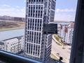 2-комнатная квартира · 49 м² · 15/16 этаж, Е 882 7 — Набережная реки Есиль за 26 млн ₸ в Астане, Сарыарка р-н — фото 11