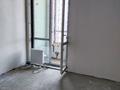 2-комнатная квартира · 49 м² · 15/16 этаж, Е 882 7 — Набережная реки Есиль за 26 млн ₸ в Астане, Сарыарка р-н — фото 12