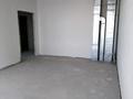2-комнатная квартира · 49 м² · 15/16 этаж, Е 882 7 — Набережная реки Есиль за 26 млн ₸ в Астане, Сарыарка р-н — фото 13
