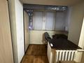 1-комнатная квартира · 35 м² · 3/5 этаж, мкр Алмагуль, Басенова за 31.8 млн ₸ в Алматы, Бостандыкский р-н — фото 10