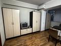 1-комнатная квартира · 35 м² · 3/5 этаж, мкр Алмагуль, Басенова за 31.8 млн ₸ в Алматы, Бостандыкский р-н — фото 12