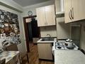 1-комнатная квартира · 35 м² · 3/5 этаж, мкр Алмагуль, Басенова за 31.8 млн ₸ в Алматы, Бостандыкский р-н — фото 4