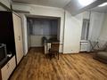 1-комнатная квартира · 35 м² · 3/5 этаж, мкр Алмагуль, Басенова за 31.8 млн ₸ в Алматы, Бостандыкский р-н — фото 8