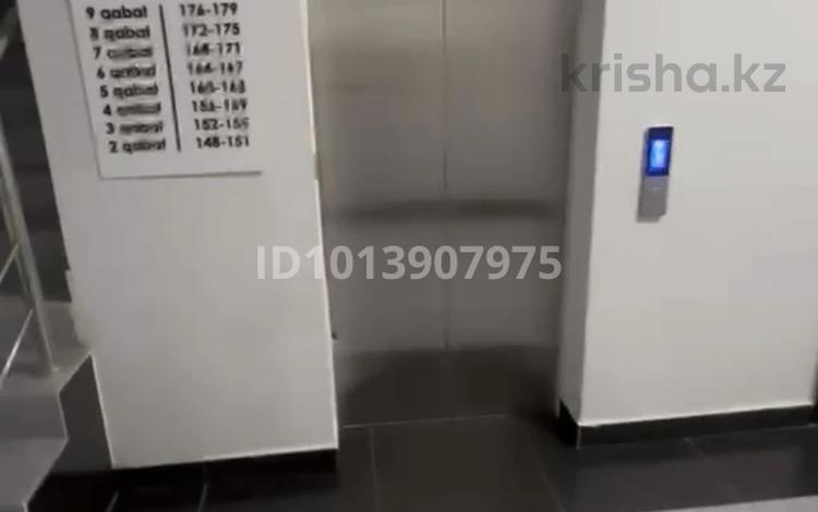 Свободное назначение · 145 м² за 700 000 ₸ в Астане, Есильский р-н — фото 4