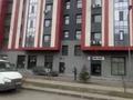 Свободное назначение · 145 м² за 700 000 ₸ в Астане, Есильский р-н — фото 3