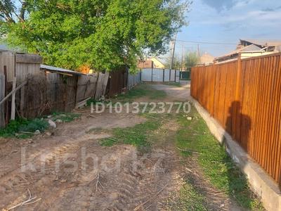 Участок · 6.3 сотки, Ақымжанова 23/2 — Магазин кокозек за 9 млн ₸ в 