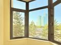 4-комнатная квартира · 192.3 м² · 3/8 этаж, Мамбетова 8 за 700 000 ₸ в Астане, Сарыарка р-н — фото 10